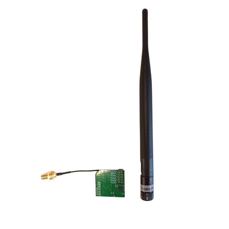 Module Z-Wave 800 LINEOPS